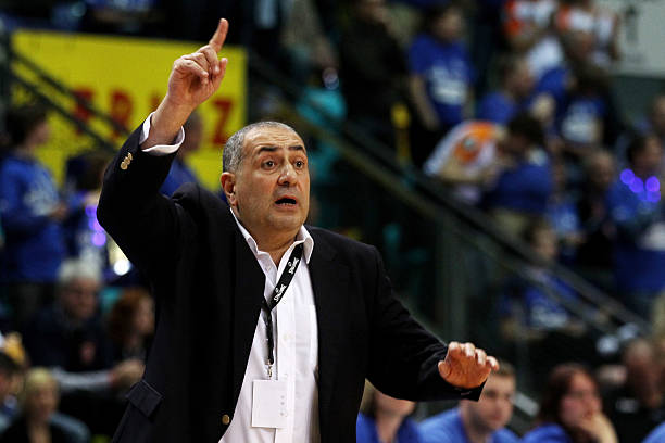 时刻解决问 时刻解决问