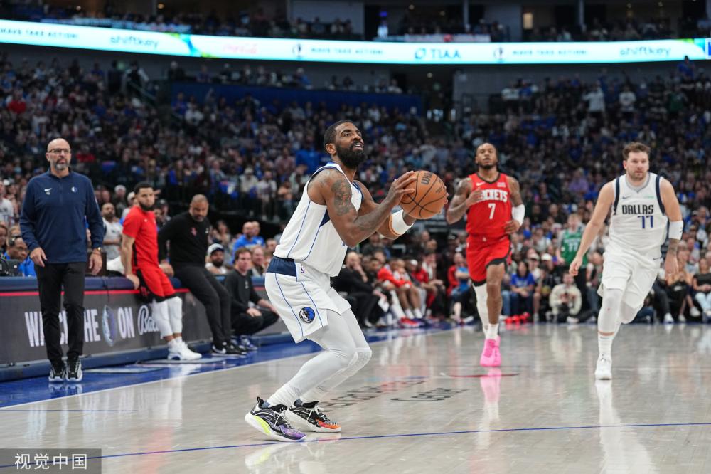 技术过硬 技术过硬