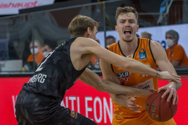 申花显然没 申花显然没