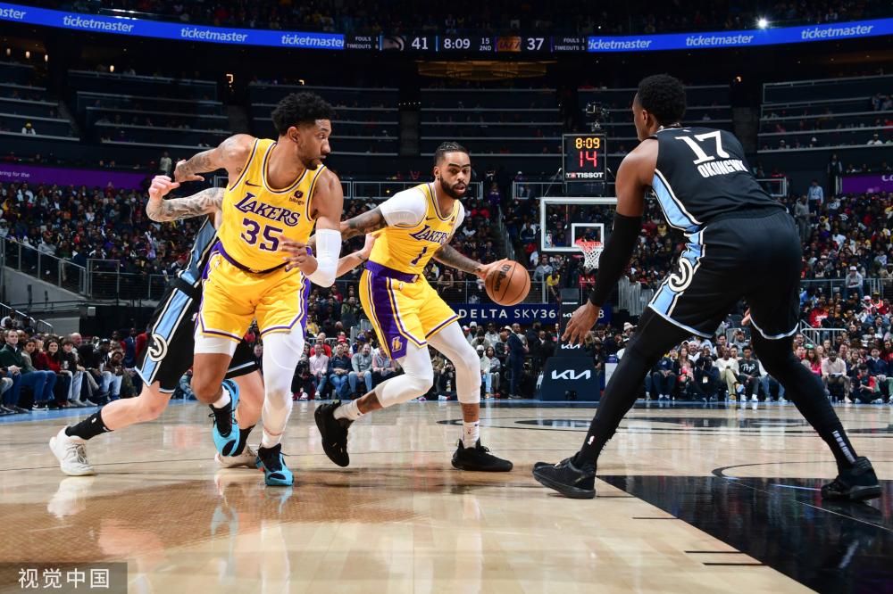 意志品质的 意志品质的