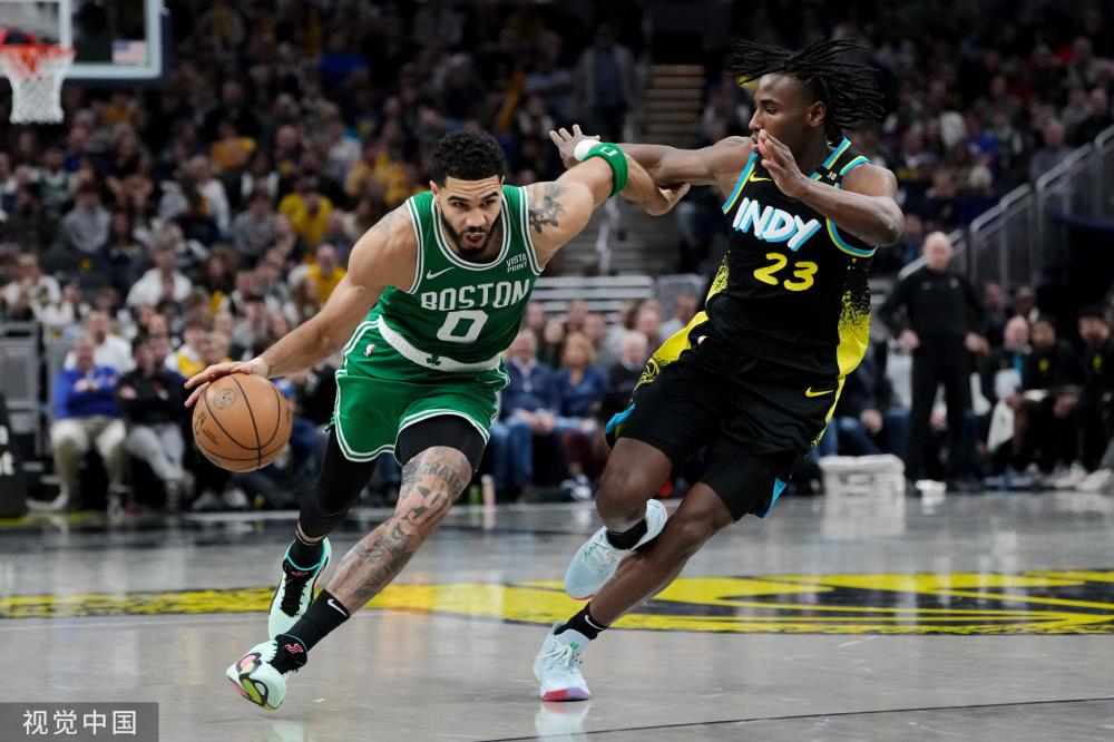 赴印尼支持 赴印尼支持